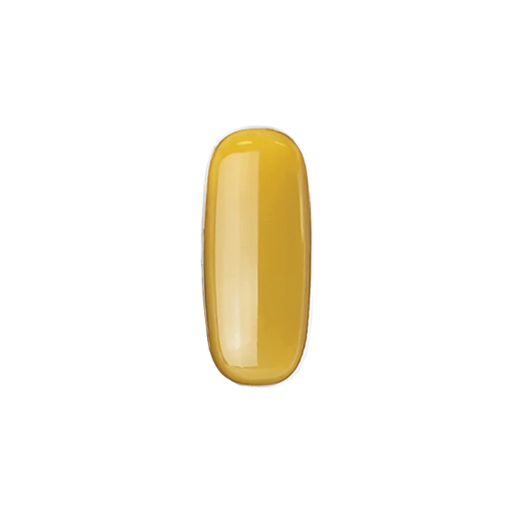 E-292 Saffron Rice - Image 2