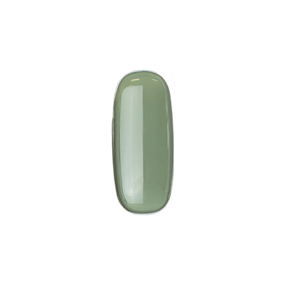 E-293 Pistachio Butter - Image 2