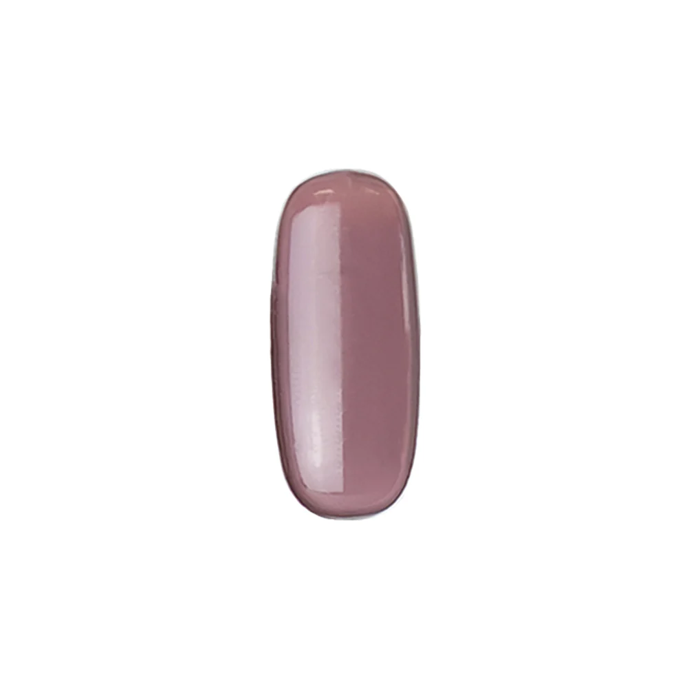 E-294 Spice Berry - Image 2