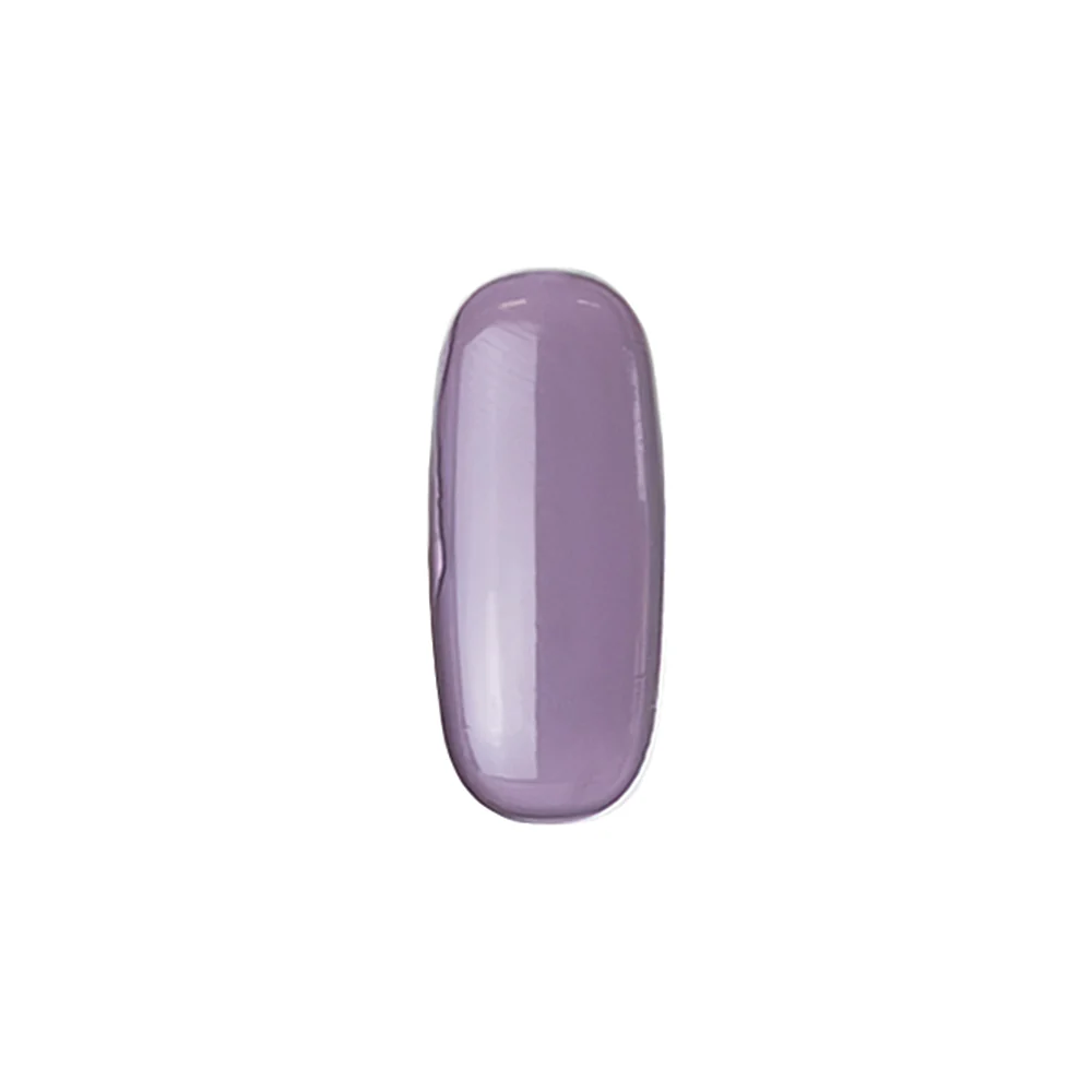 E-295 Vintage Lilac - Image 2