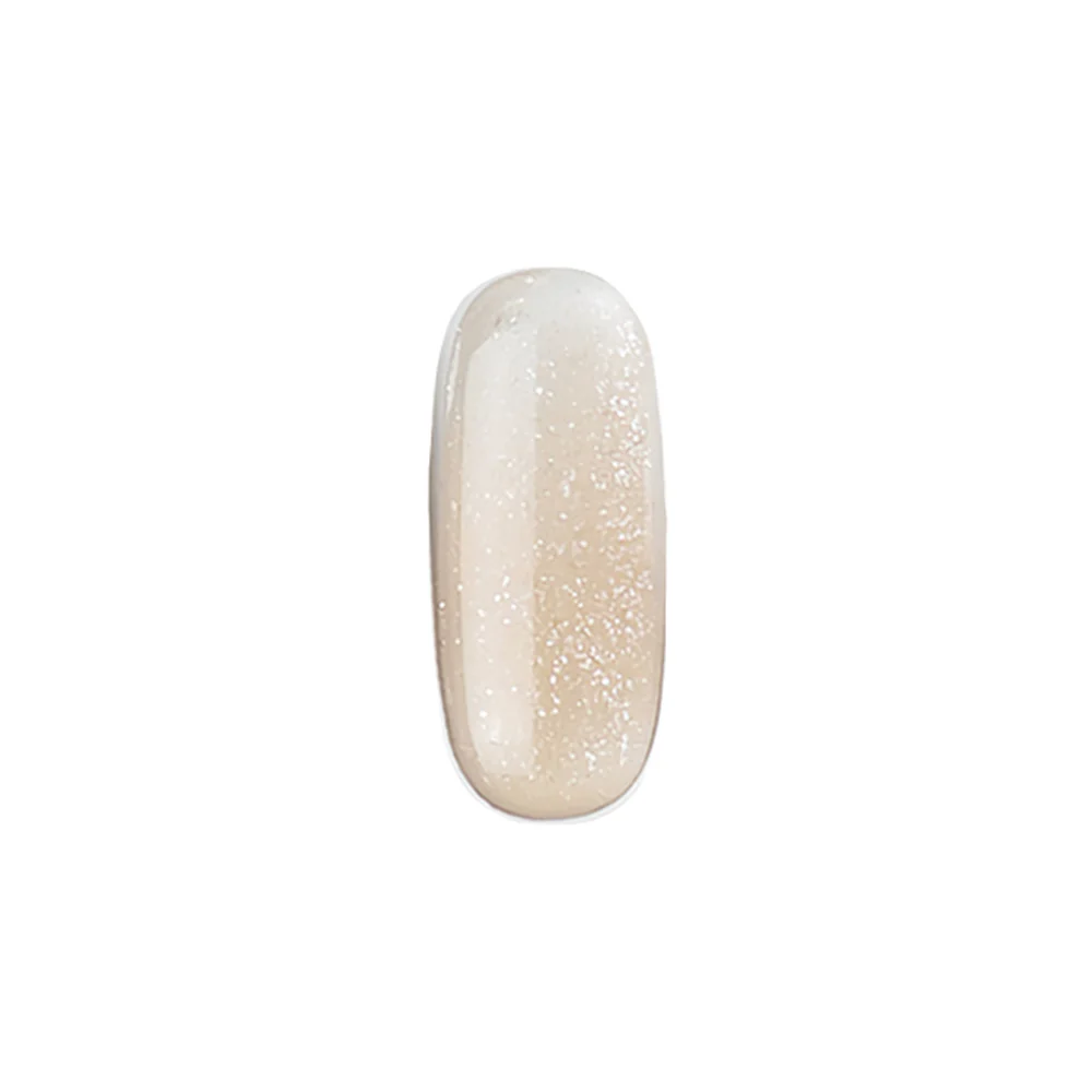 E-296S Ivory Sheer Eggshell - Image 2
