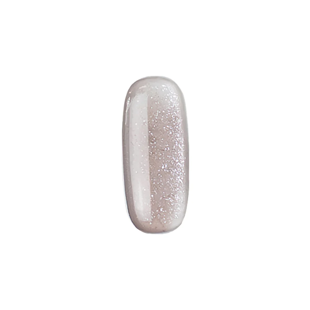 E-298S Mauve Sheer Eggshell - Image 2