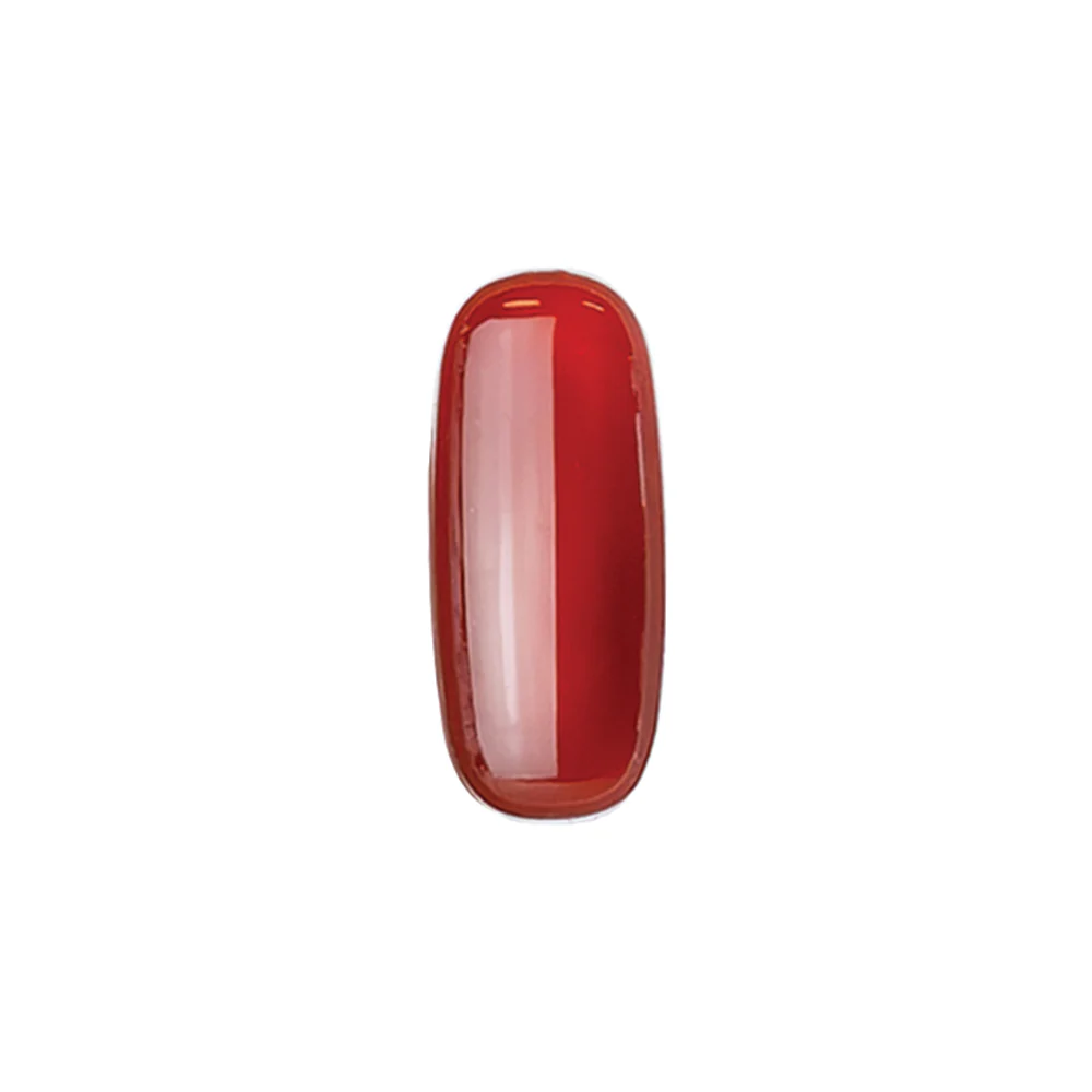 E-307 Lady In Red - Image 2