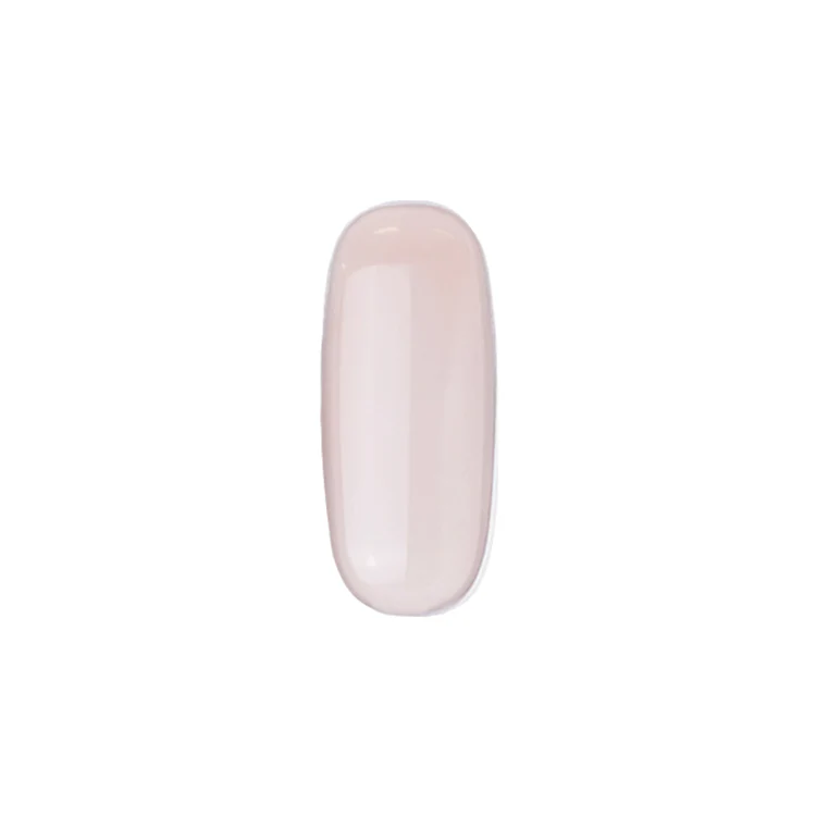 E-30S Neut Pink - Image 2