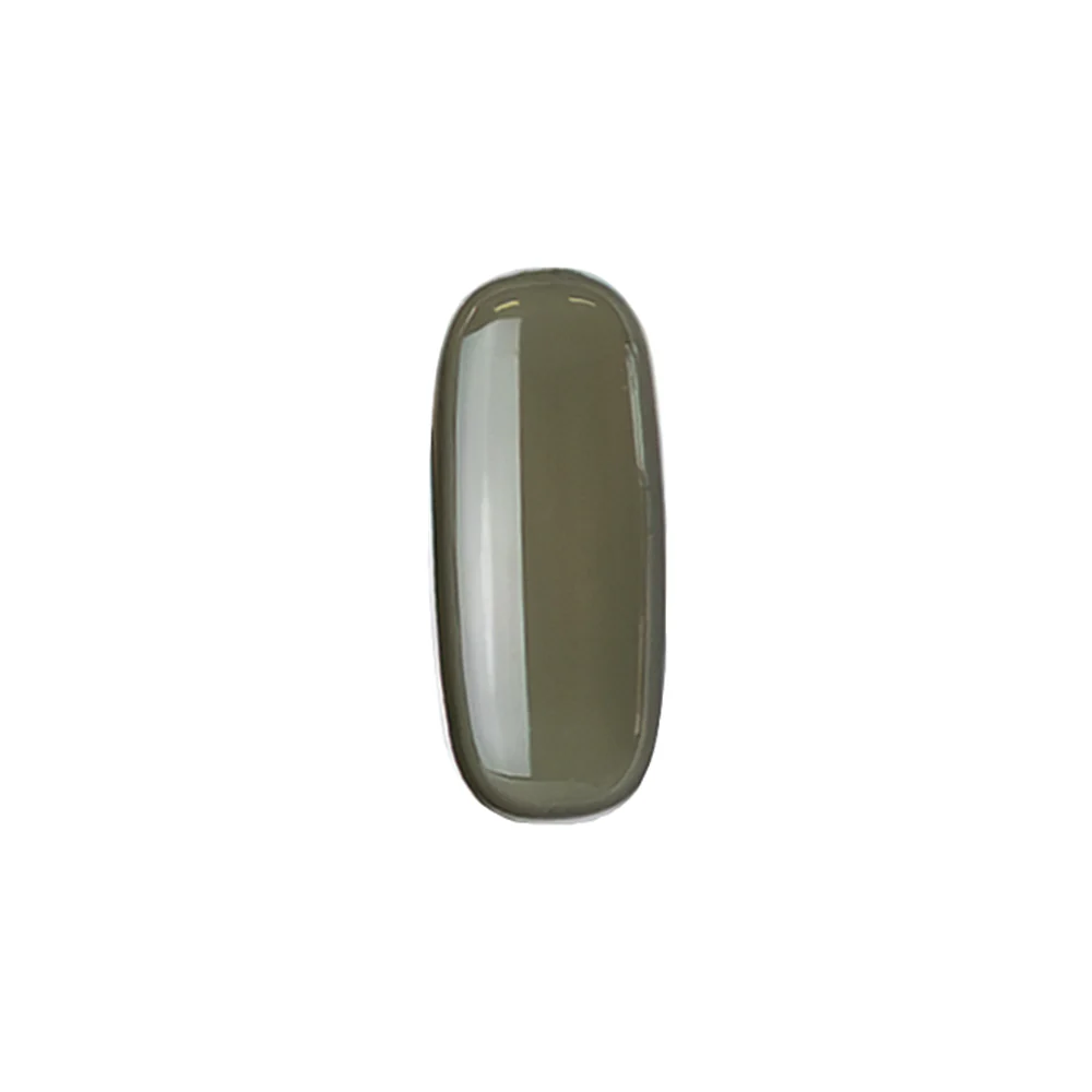E-314 Sage Khaki - Image 2