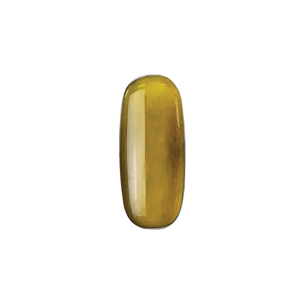 E-315S Mossy Khaki - Image 2