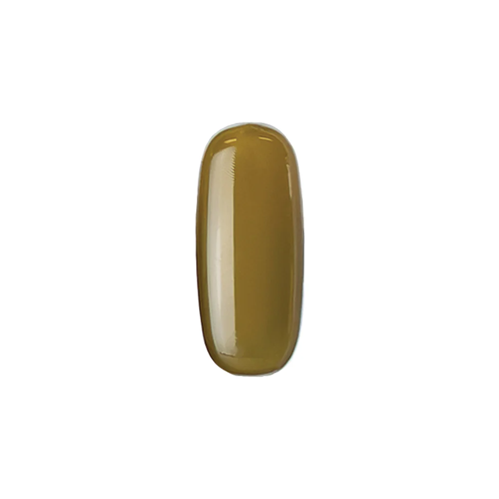 E-316 Olive Khaki - Image 2