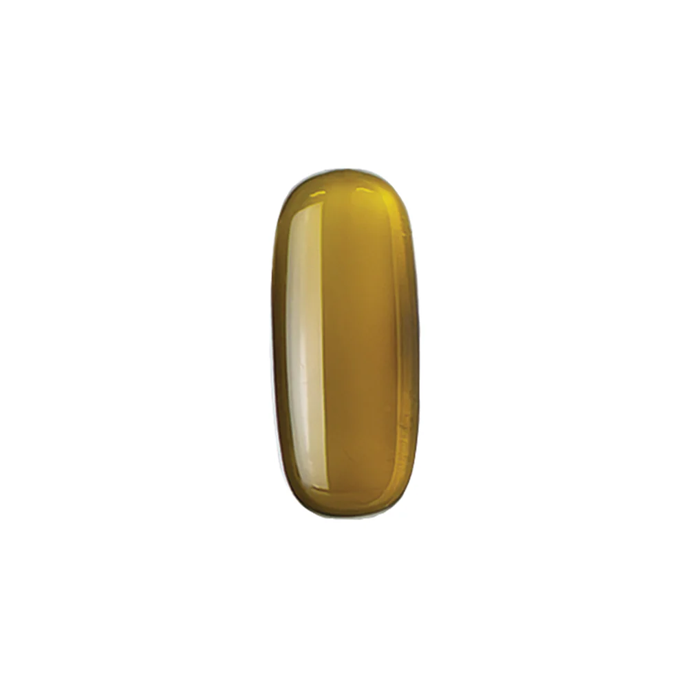 E-317S Pond Khaki - Image 2