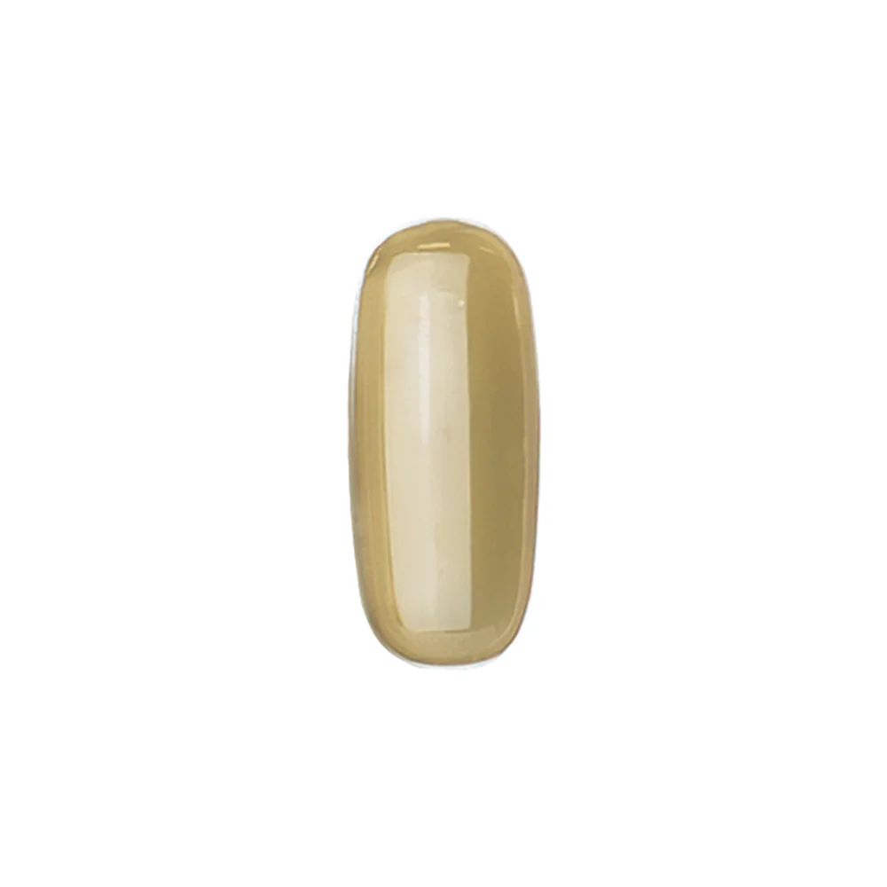 E-318 Ash Khaki - Image 2