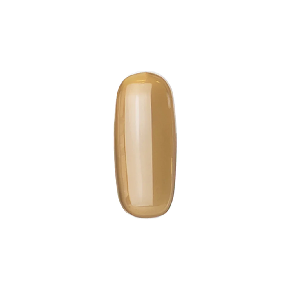E-319 Sand Khaki - Image 2