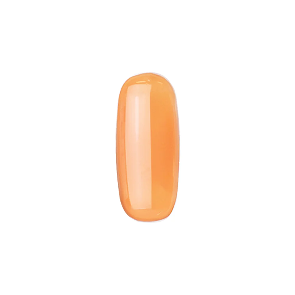 E-321S Peach Coral - Image 2