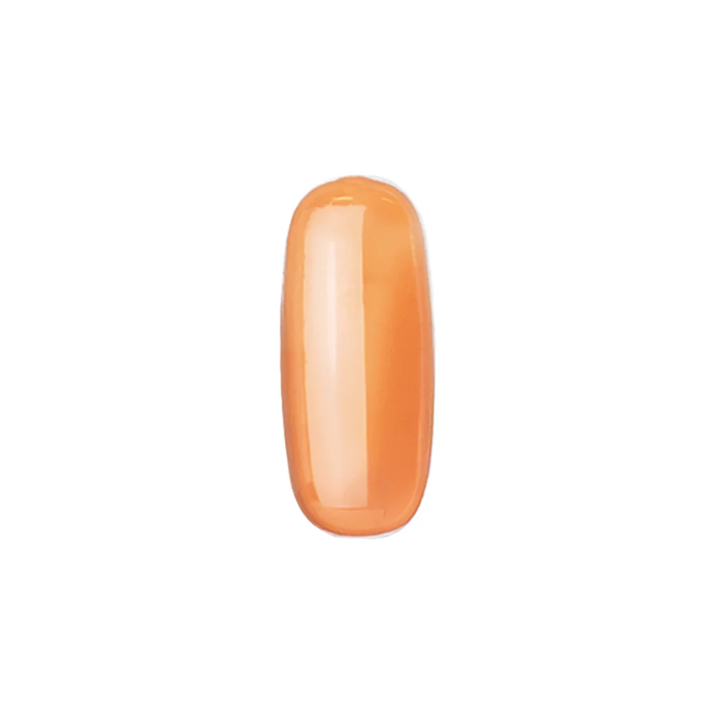 E-322 Salmon Coral - Image 2