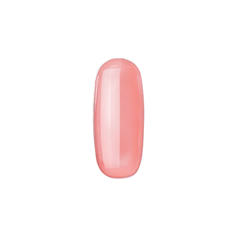 E-323S Carnation Coral - Image 2