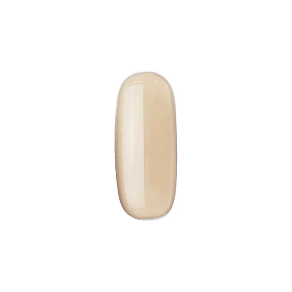 E-326 Tea Butter - Image 2