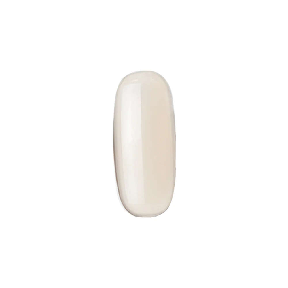 E-327 Butter Cream - Image 2