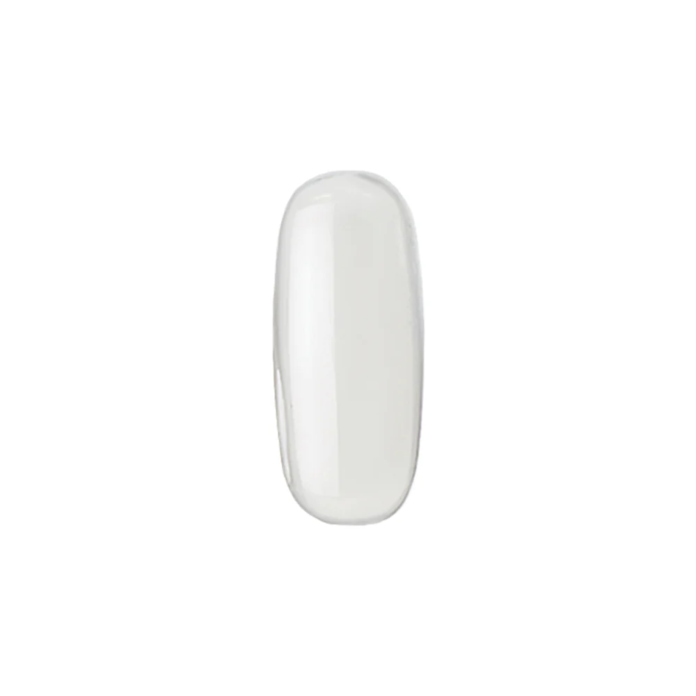 E-328 Milk Cream - Image 2