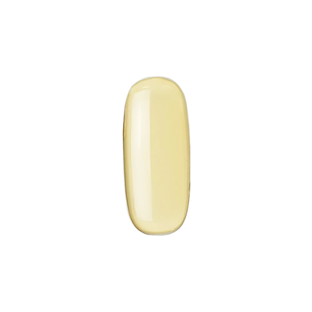 E-329 Melting Butter - Image 2