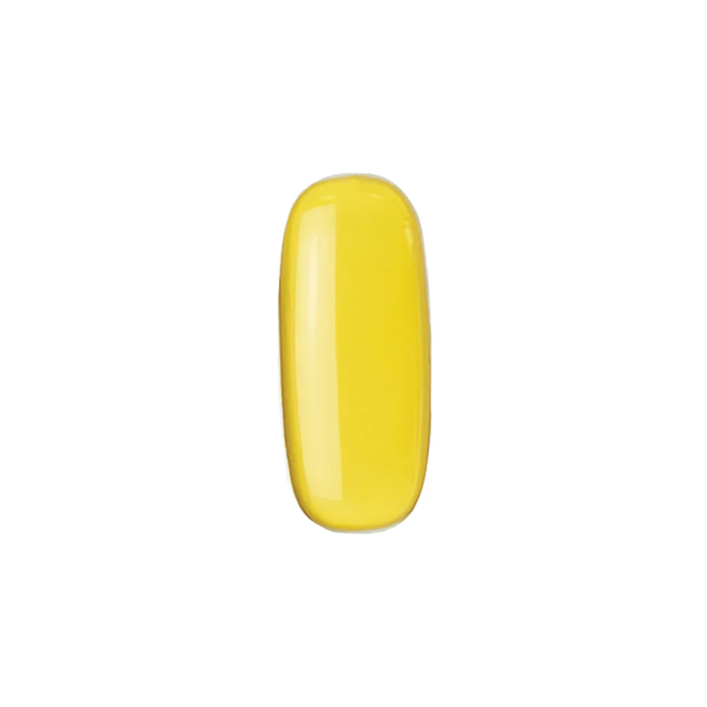 E-330 Lemon Butter - Image 2