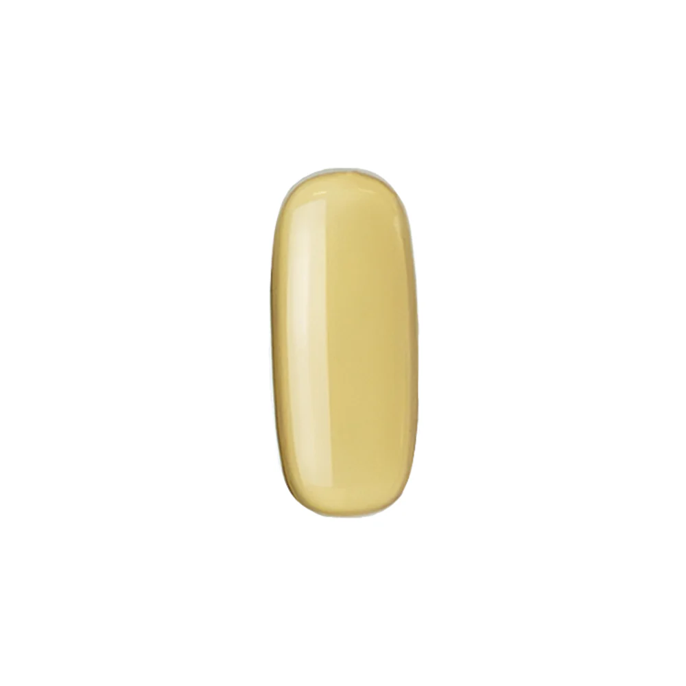 E-331 Mustard Butter - Image 2