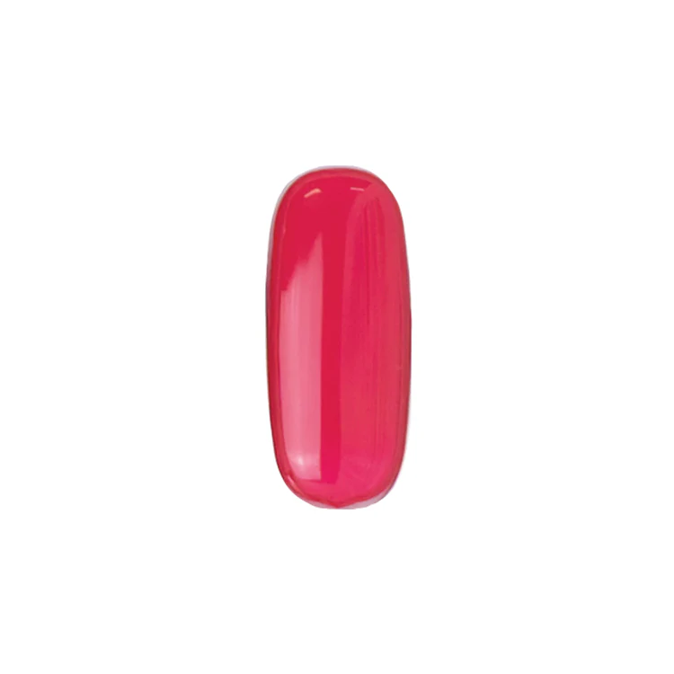 E-38 Pink Lady - Image 2
