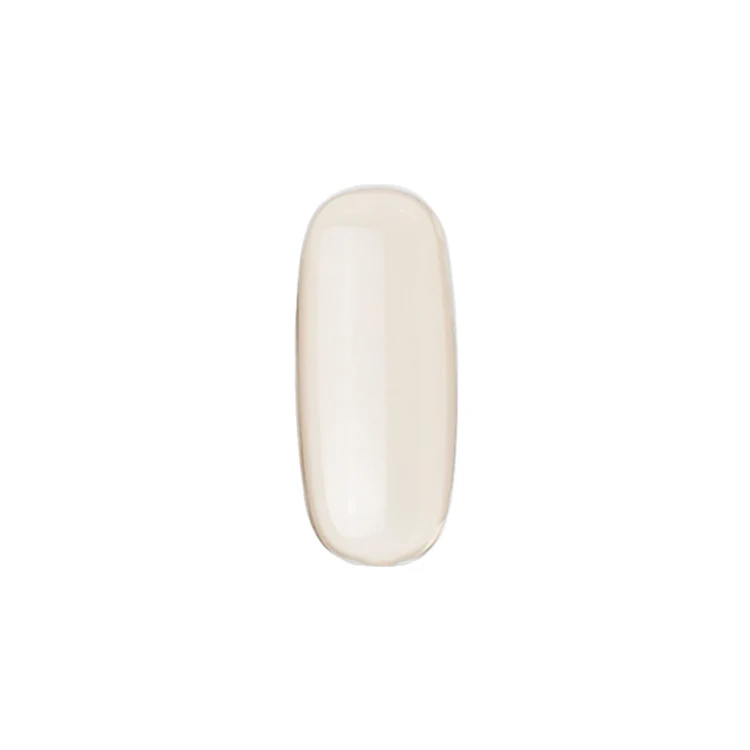 E-47 Ivory Cream - Image 2