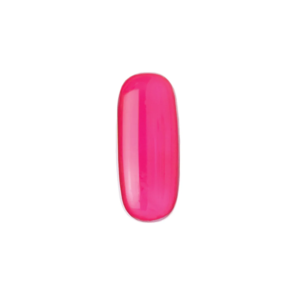 E-59 Bright Pinky Pinky - Image 2