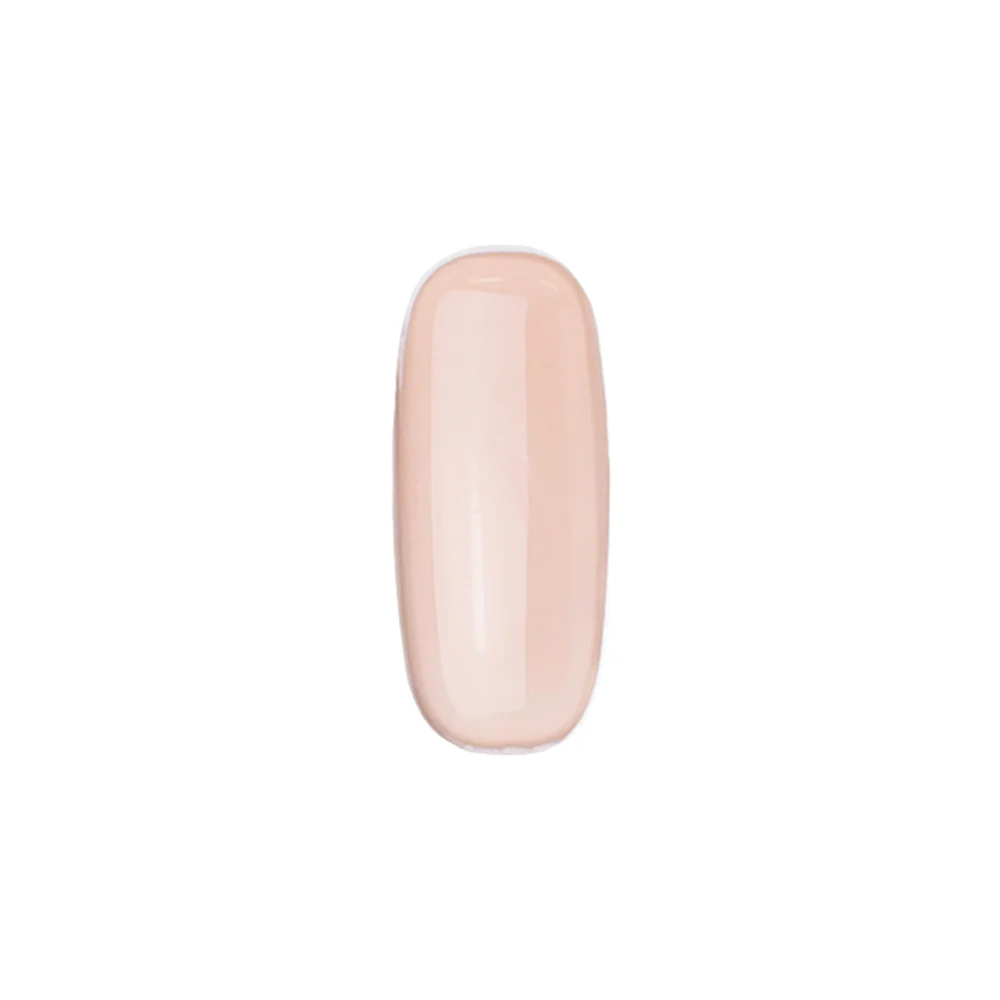 E-68 French Nude - Image 2