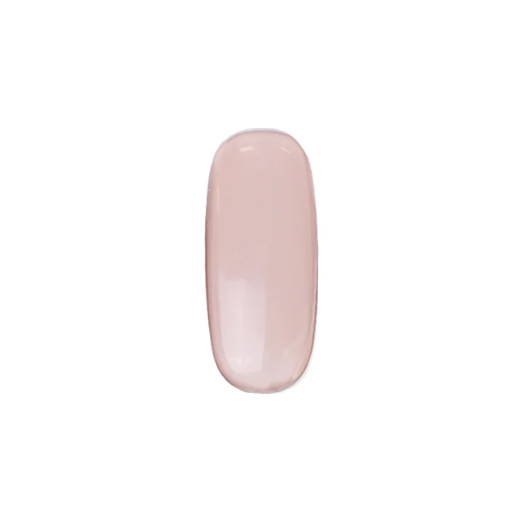 E-7 Caramel Pink - Image 2