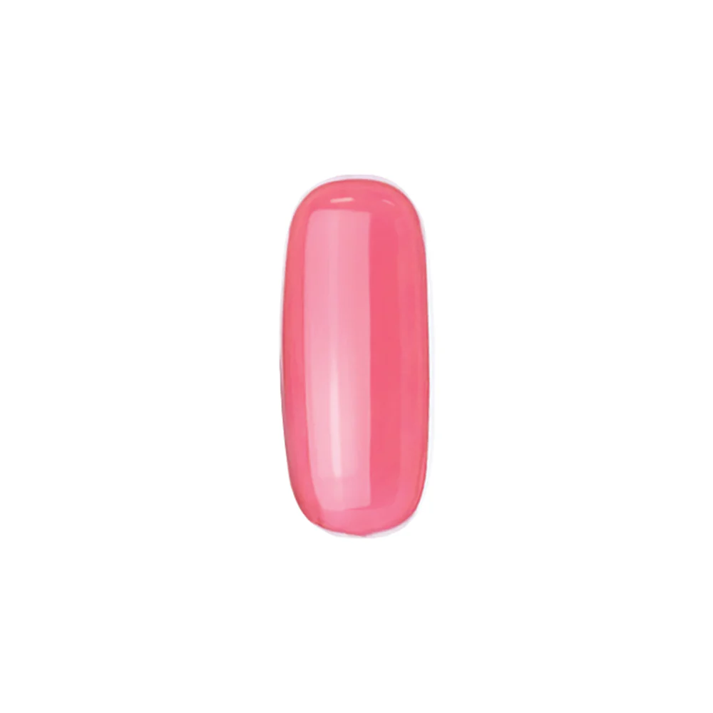 E-70 Pink Gradation - Image 2