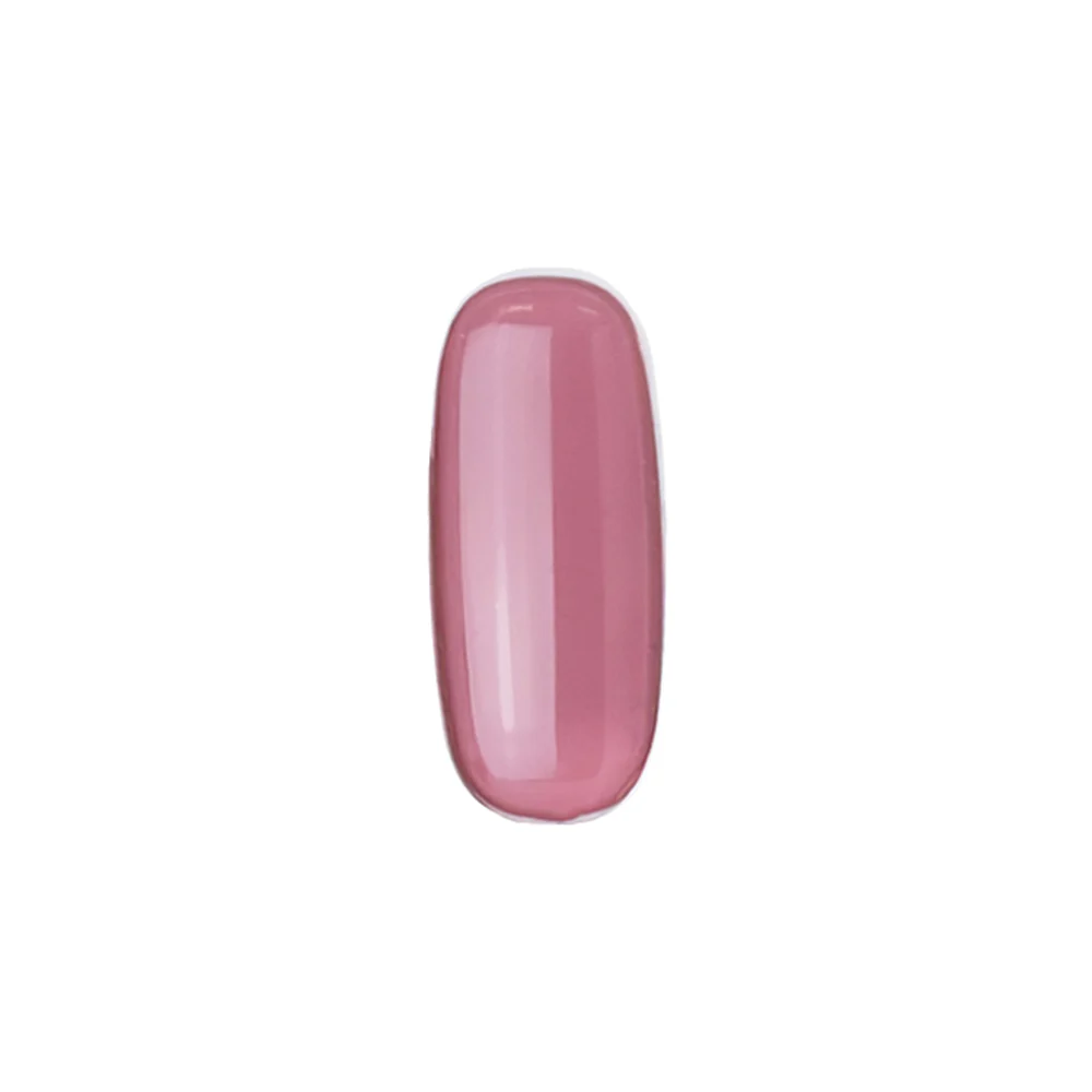 E-73 Smoke Raspberry - Image 2