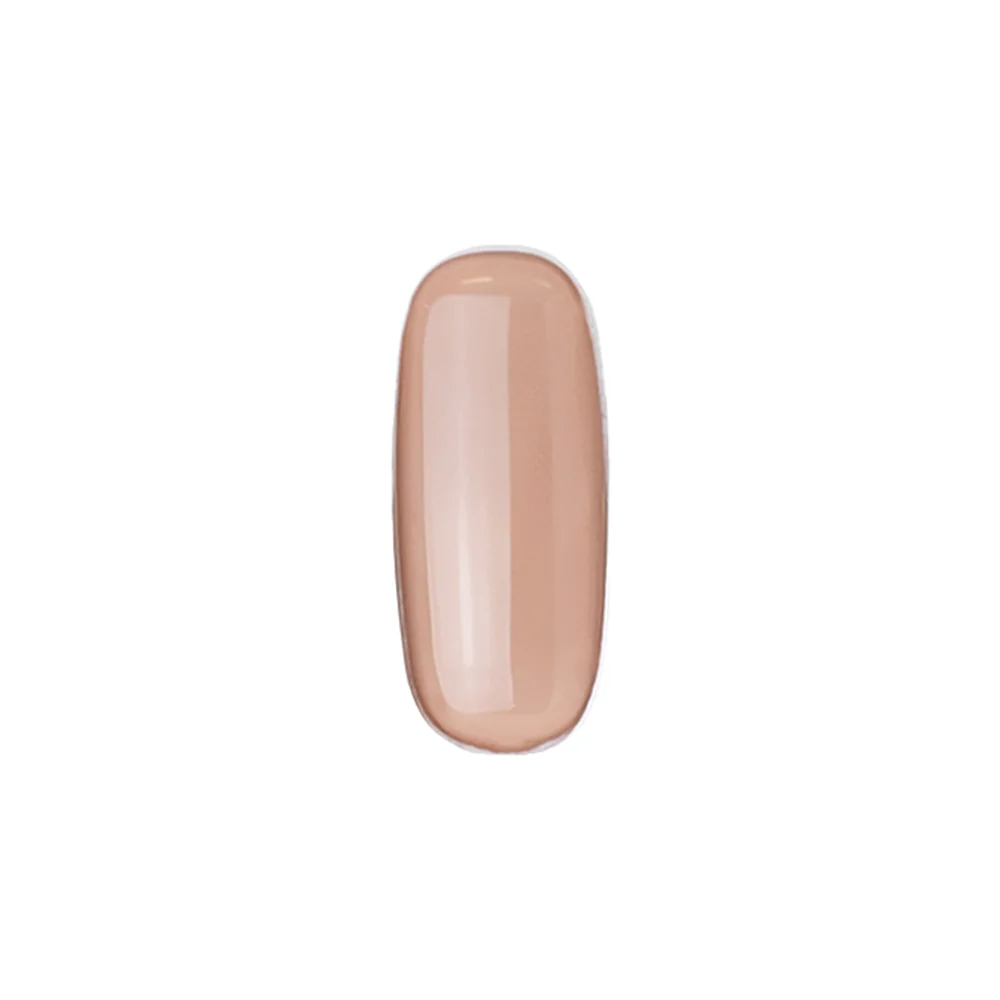 E-74 Smoke Warm Beige - Image 2