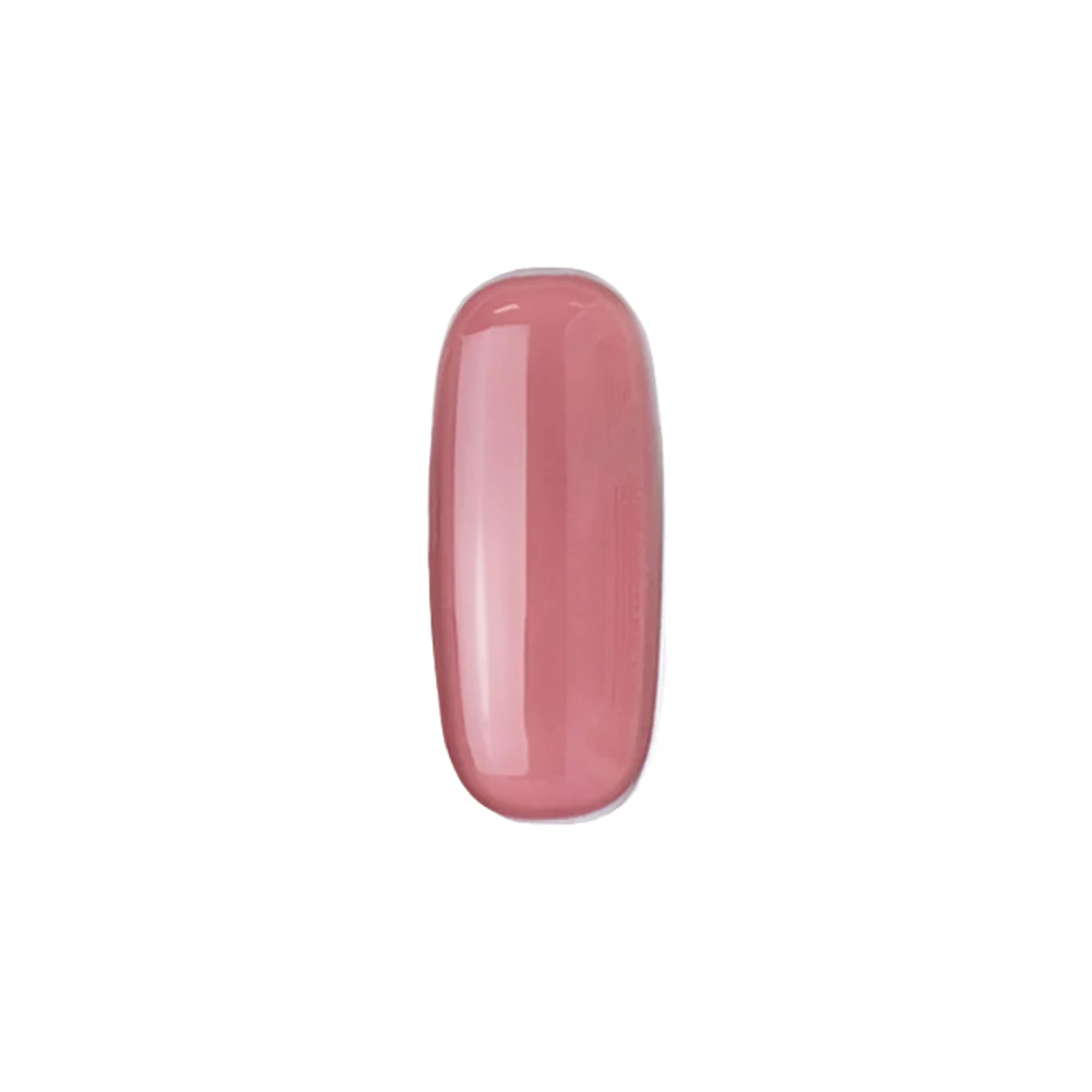 E-79S Pink Pebble - Image 2