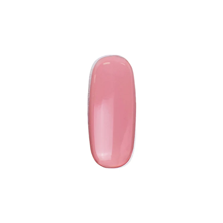 E-8 Apollo Pink - Image 2