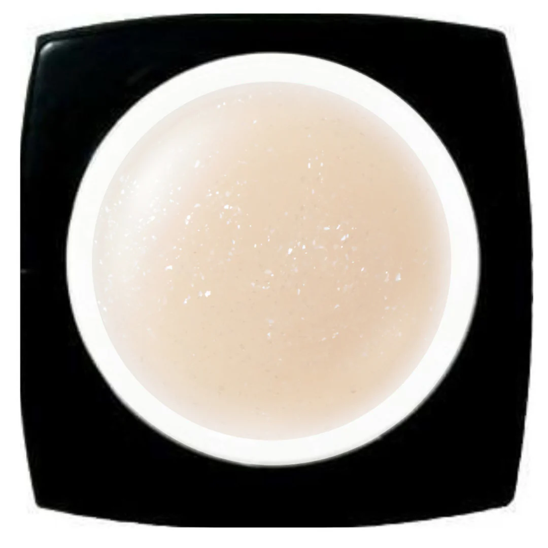Eggshell Series E296-E301 - Image 4