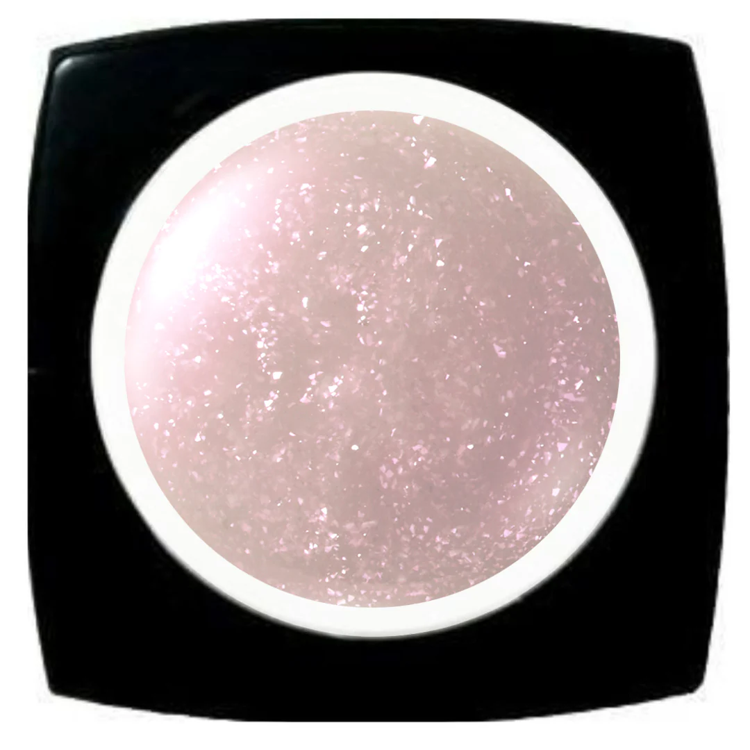 Eggshell Series E296-E301 - Image 6