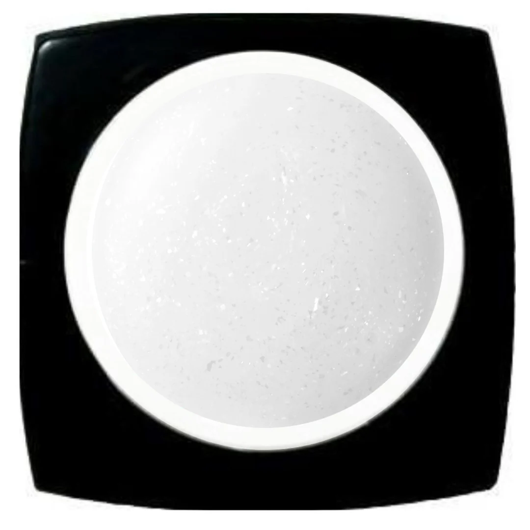 Eggshell Series E296-E301 - Image 7