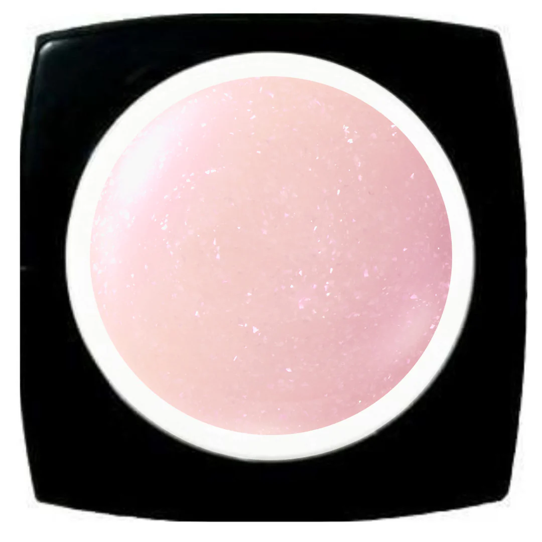 Eggshell Series E296-E301 - Image 9