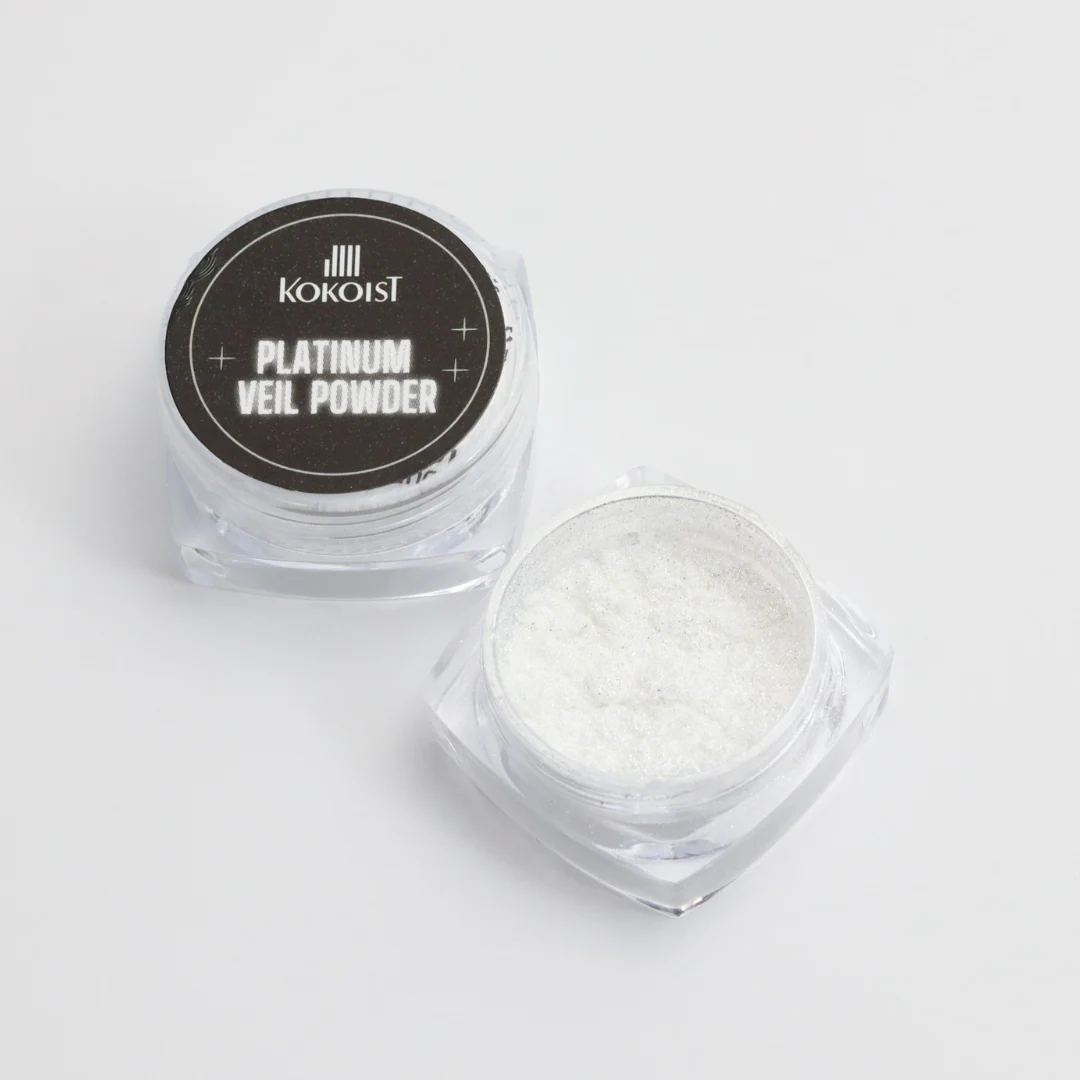 Veil Powder - Image 4
