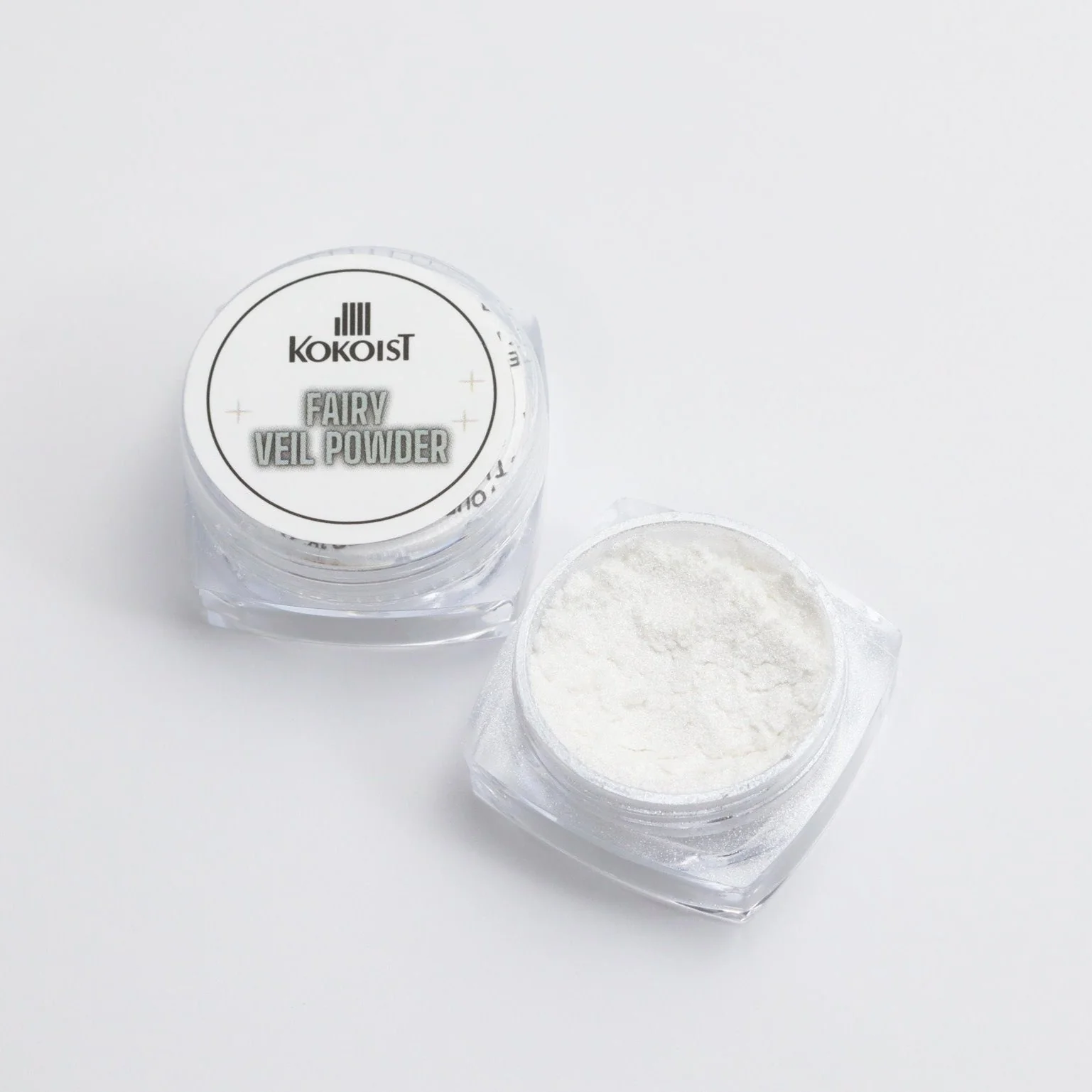 Veil Powder - Image 5