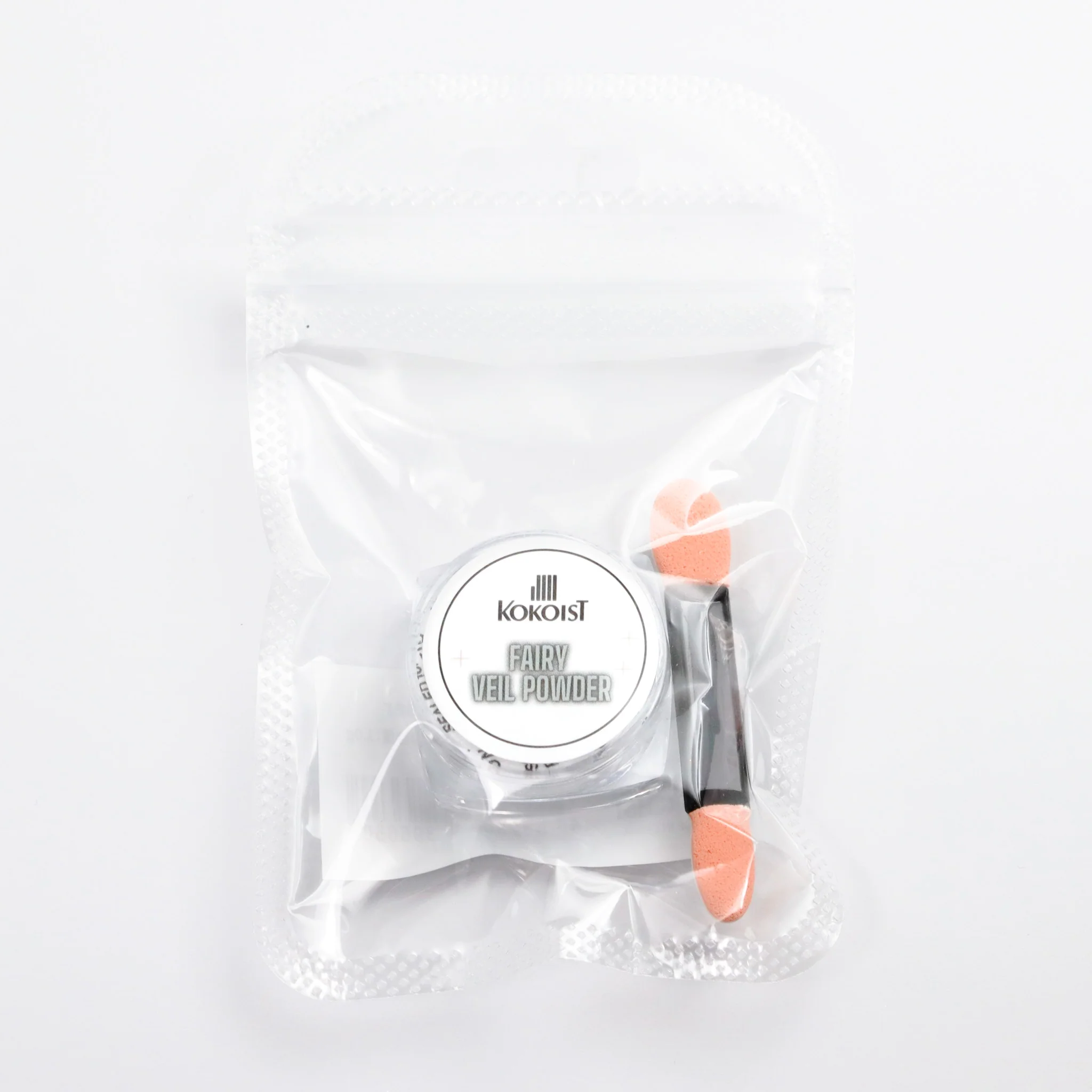 Veil Powder - Image 6