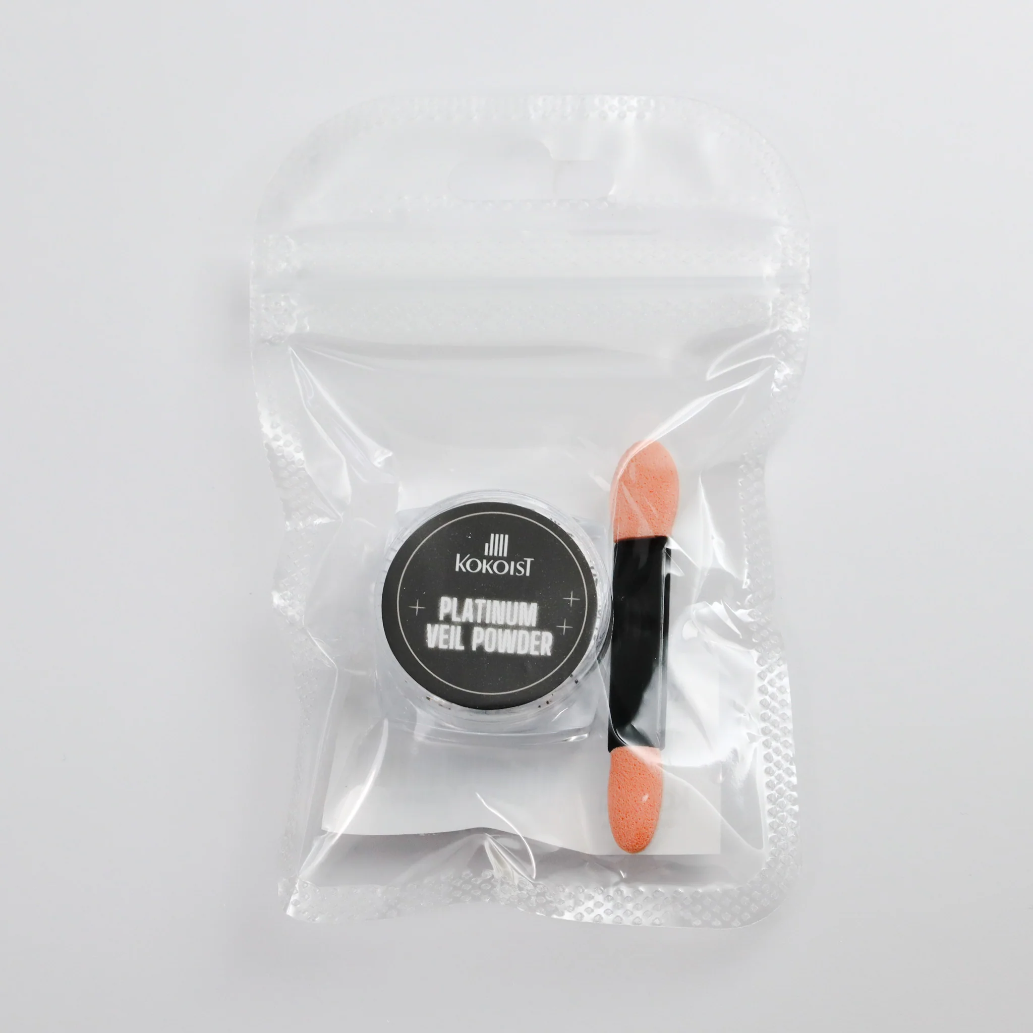 Veil Powder - Image 7
