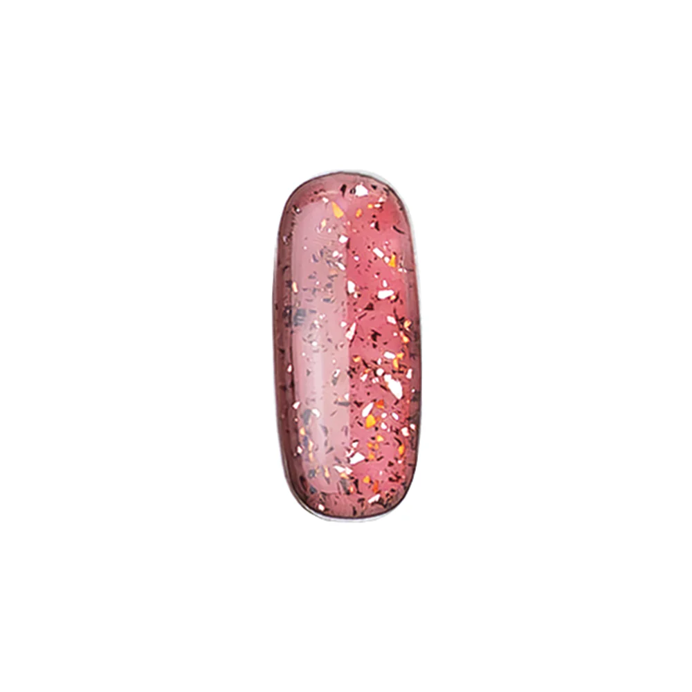 G-308S Red Beans Quartz - Image 2