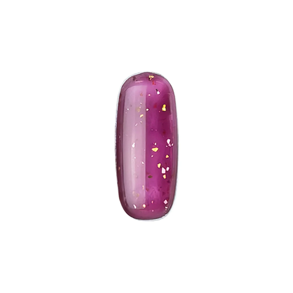 G-309S Blackberry Quartz - Image 2