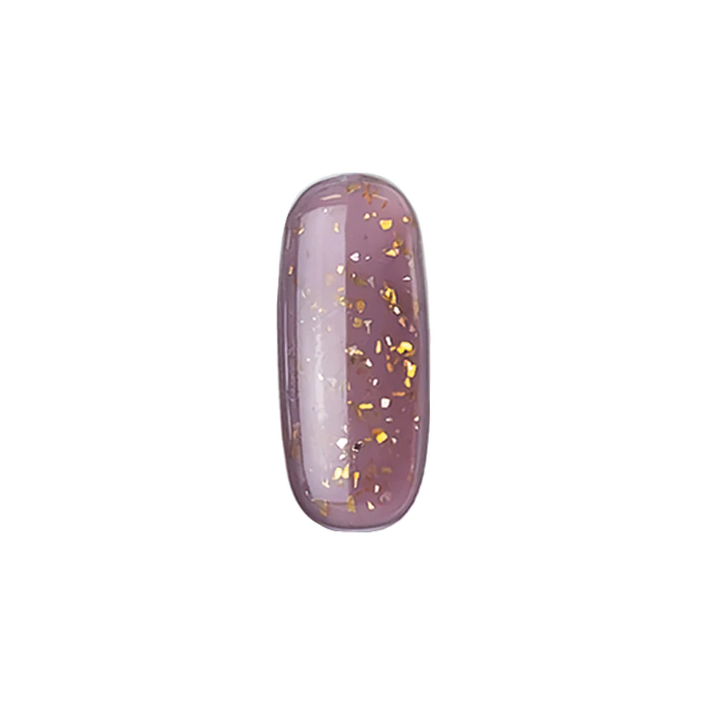 G-311S Mocha Quartz - Image 2