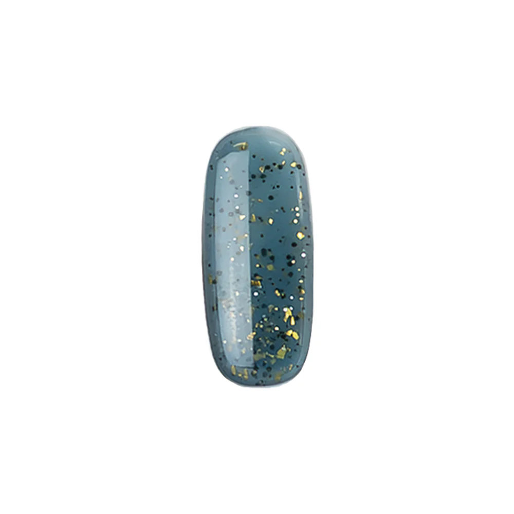 G-312 Teal Granite - Image 2