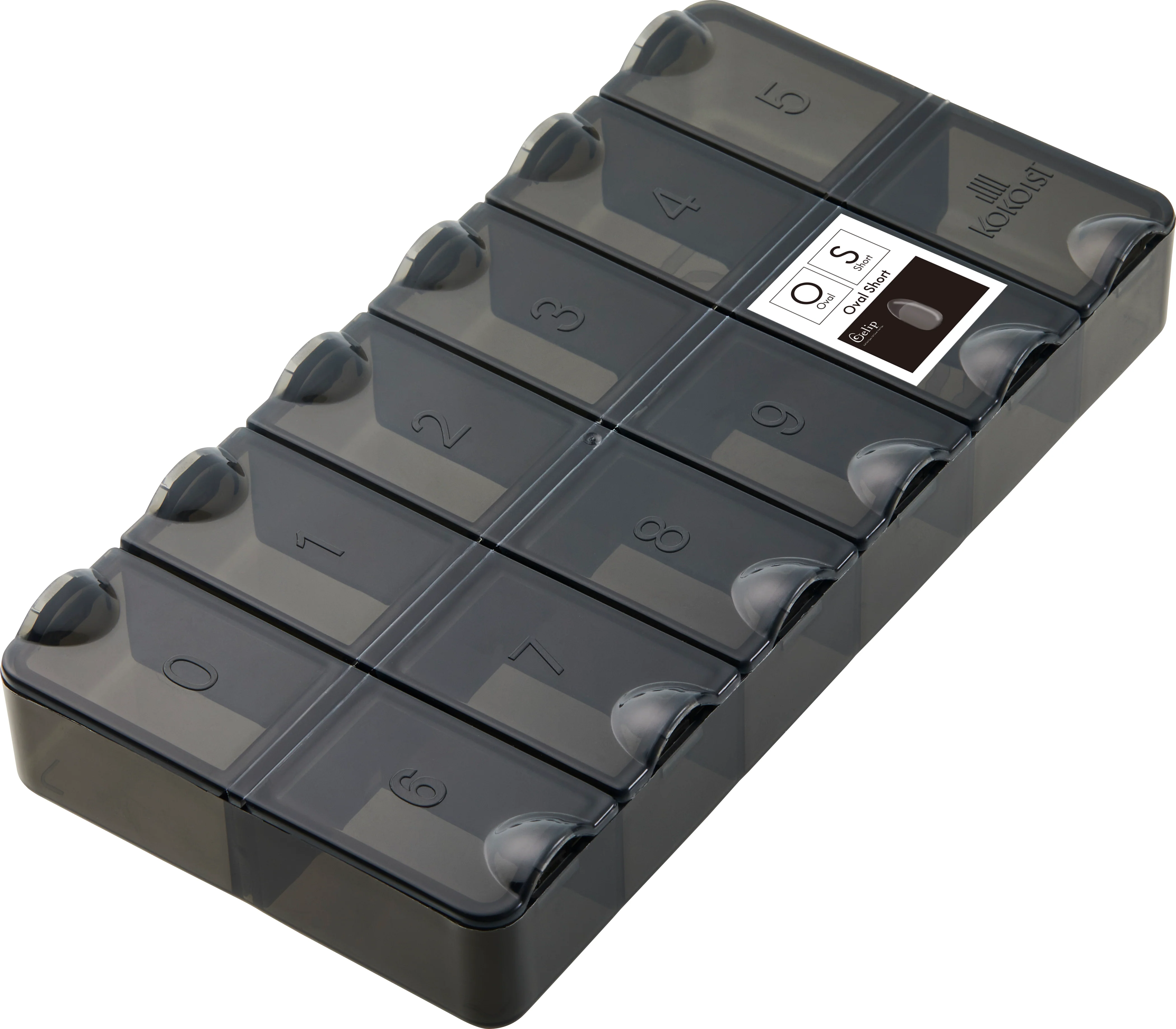 Gelip Case - Image 3