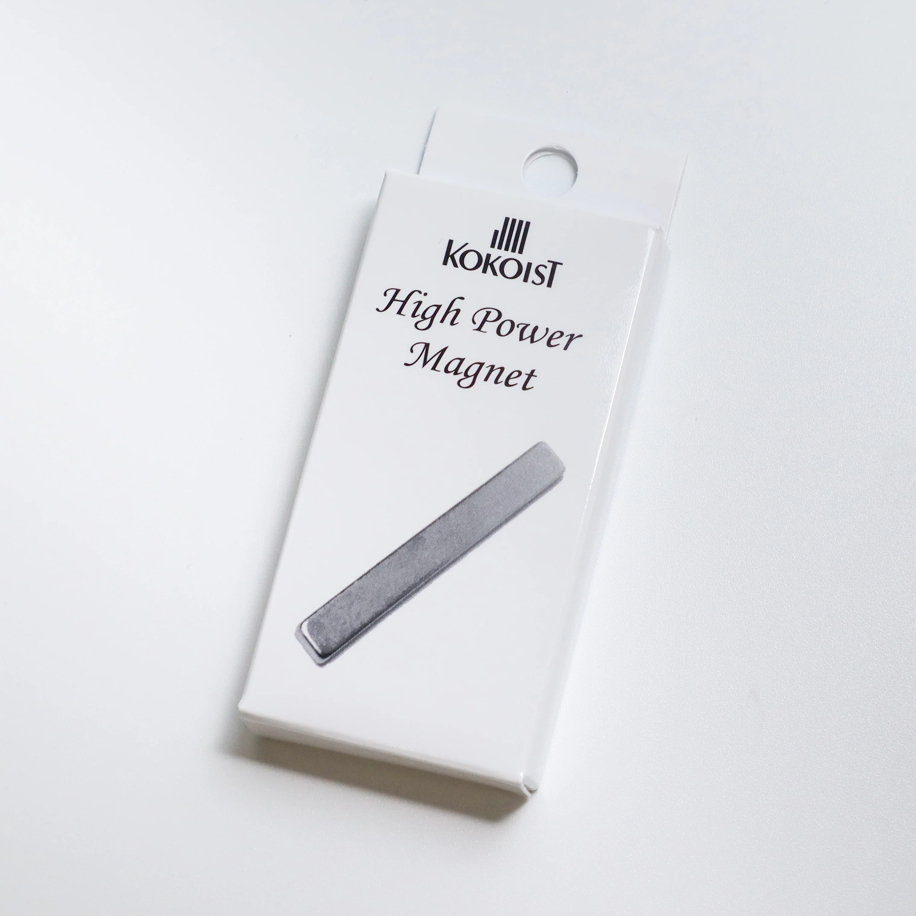 High Power Magnet - Image 3