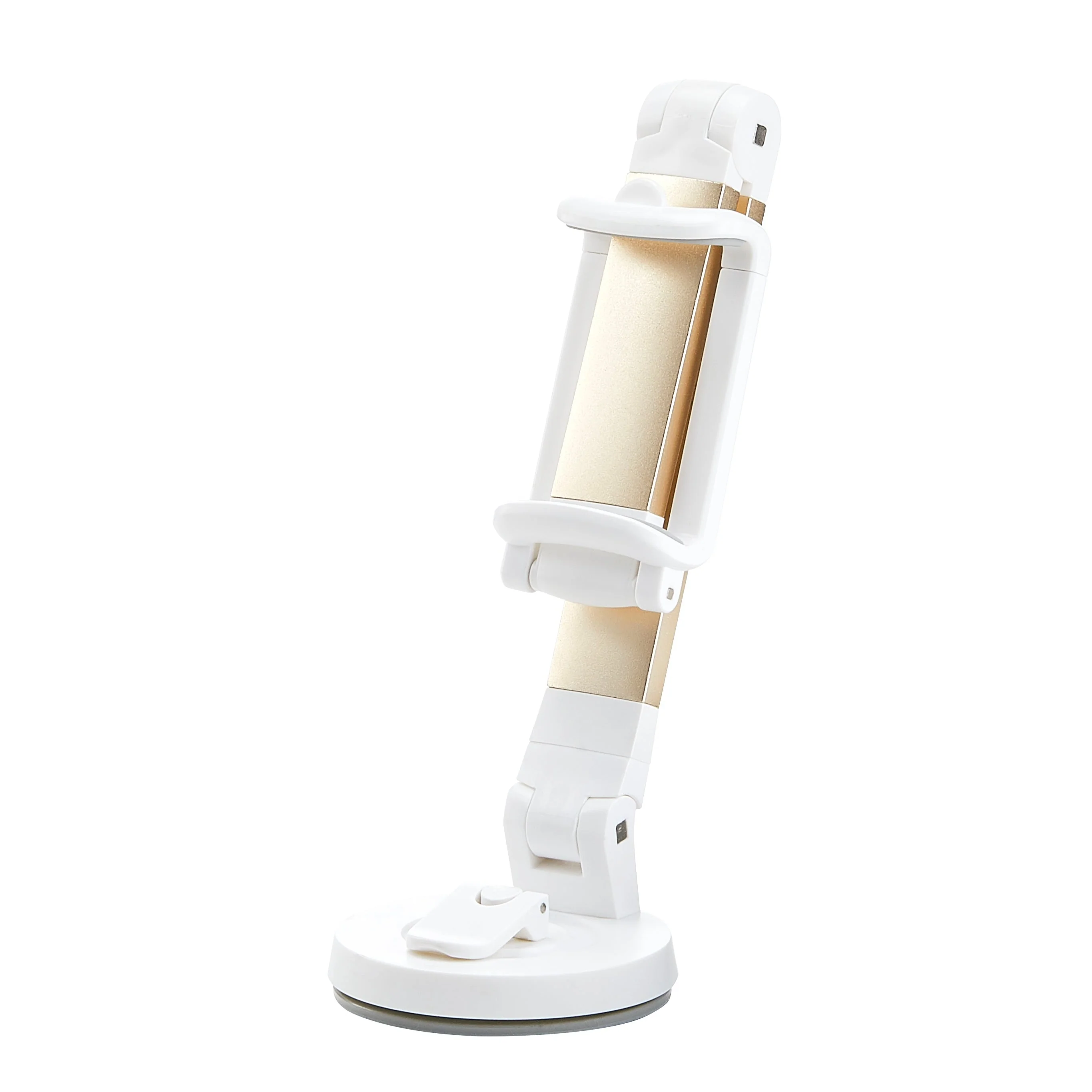 KOKOIST Compact Holder - Image 3