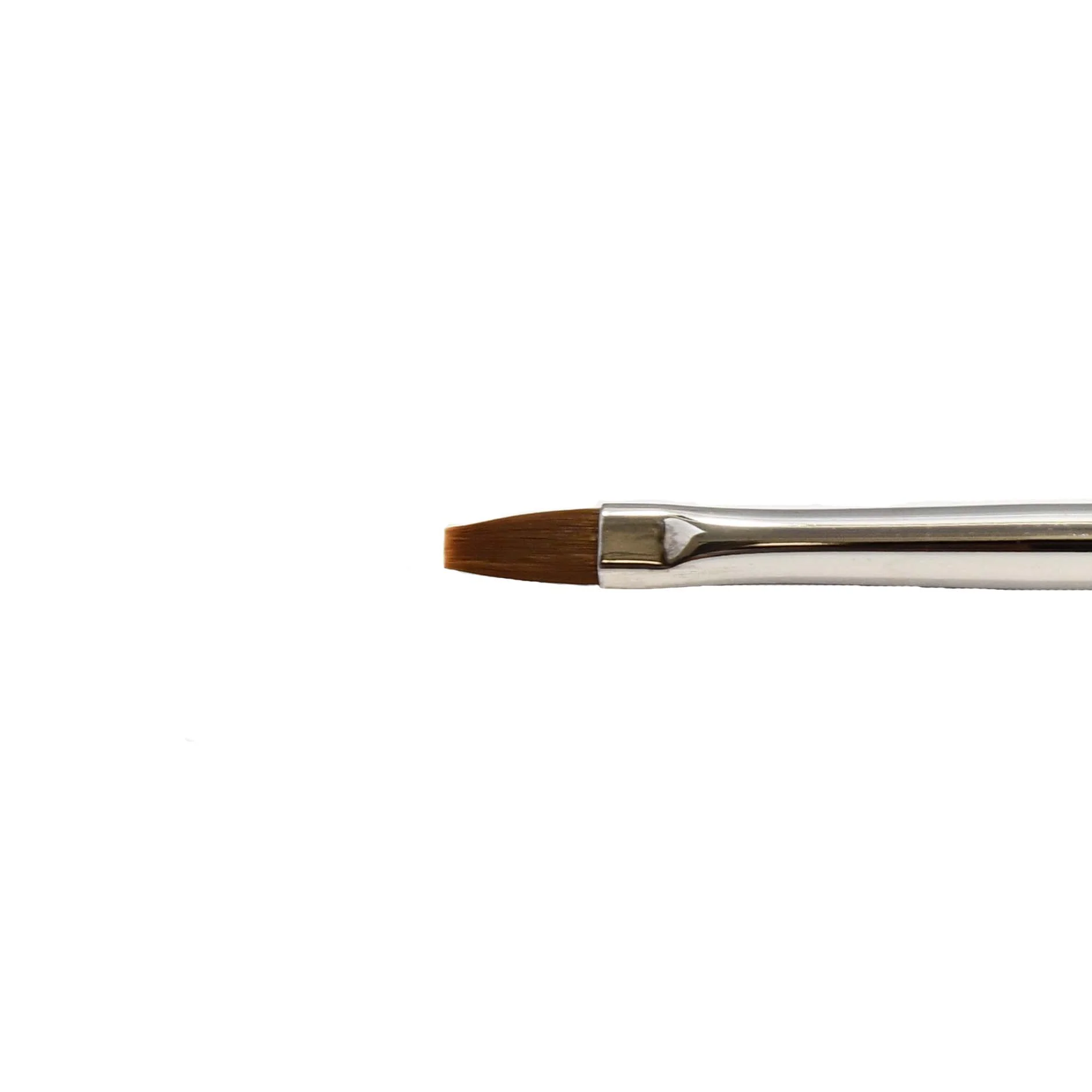 Flat Brush - Image 4