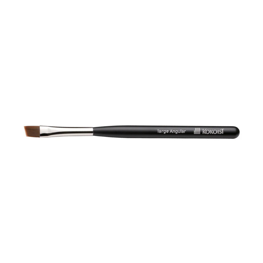 Large Angular Brush - Image 5